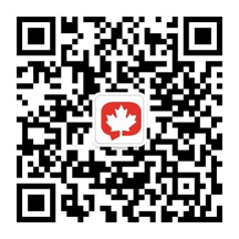 �t���~΢�Ź���̖(h��o)���S�a