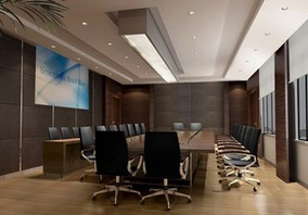 短信營銷需要注意什么？