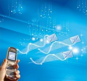 短信群發(fā)平臺(tái)哪家好？