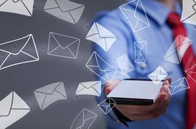 短信群發(fā)平臺驗證碼端口有哪些注意事項？