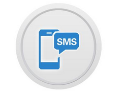 短信群發(fā)平臺營銷新玩法！