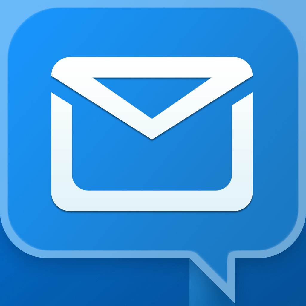 短信群發(fā)平臺(tái)如何做好新老客戶的市場(chǎng)營(yíng)銷?