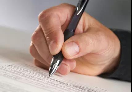 短信平臺對企業(yè)的應(yīng)用有哪些