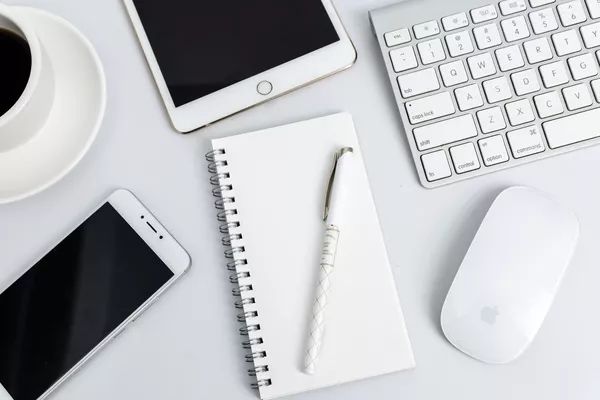 如何利用短信平臺來維護(hù)老客戶