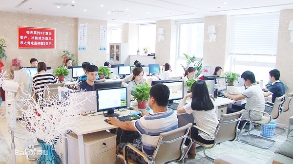 為什么有那么多的企業(yè)愿意選擇紅楓葉短信平臺(tái)？