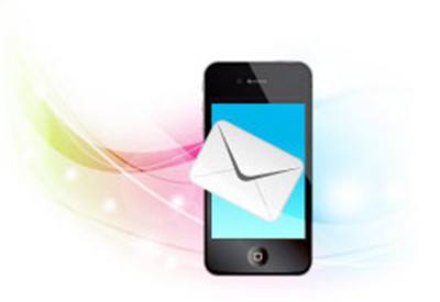 短信平臺在服務(wù)行業(yè)中是如何應(yīng)用的