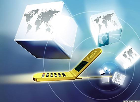 紅楓葉短信群發(fā)平臺(tái):利用短信輔助電話營(yíng)銷(xiāo) 紅楓葉短信群發(fā)平臺(tái):利用短信輔助電話營(yíng)銷(xiāo)