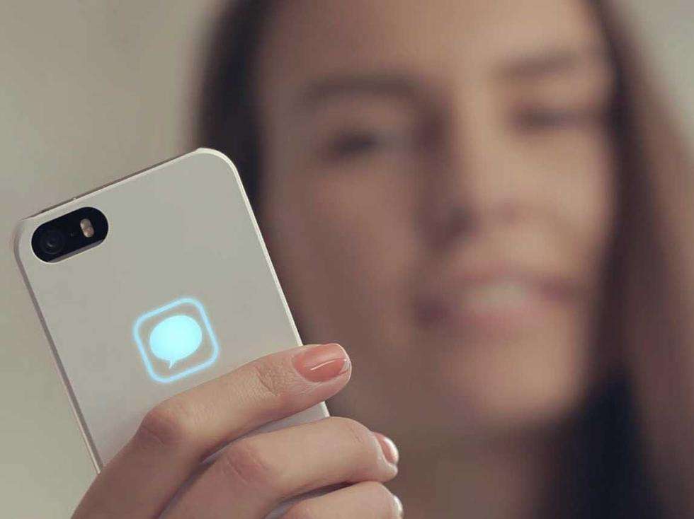 如何利用短信平臺(tái)提高游戲行業(yè)用戶粘度