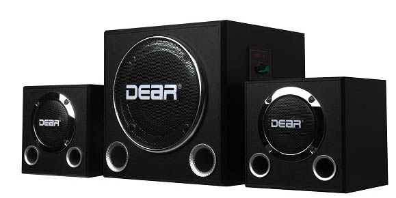 某音響店短信營銷實例