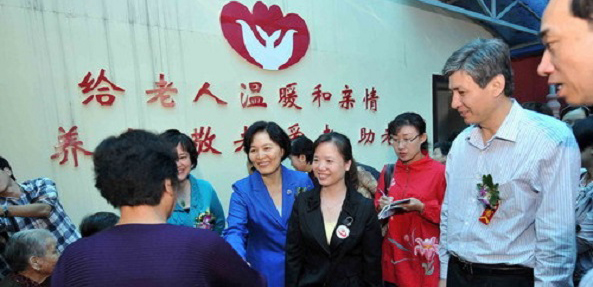 社區(qū)生活論壇短信營銷案例