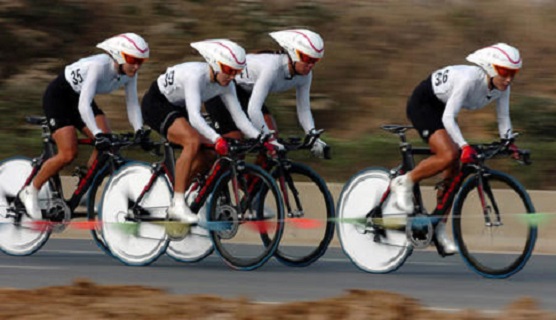 品牌自行車(chē)俱樂(lè)部短信宣傳案例