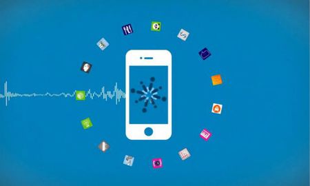 移動(dòng)短信平臺(tái)接口怎么申請(qǐng)？