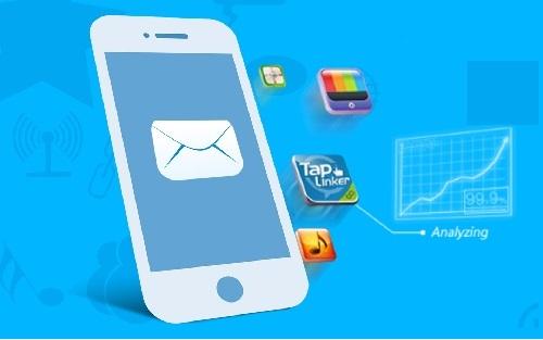 106短信平臺的價格是多少錢一條呢？