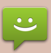 短信群發(fā)平臺(tái)營(yíng)銷怎么樣