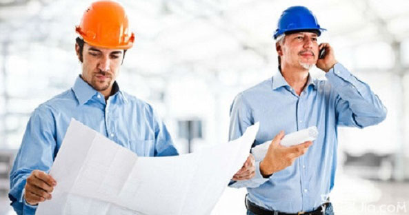 監(jiān)理公司短信群發(fā)案例