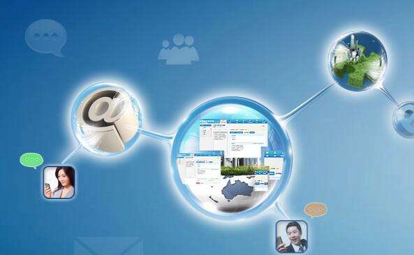 短信驗證碼百科：為什么驗證碼發(fā)出去收不到呢？