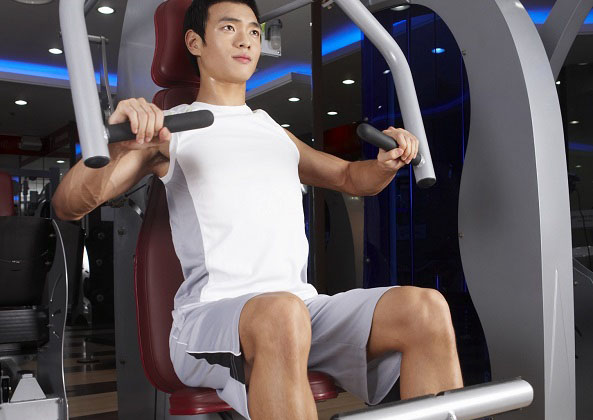 減肥瘦身俱樂部短信營銷案例