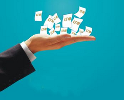 短信群發(fā)平臺