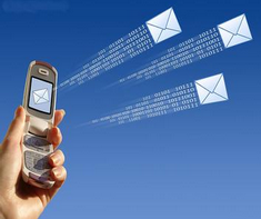 蔬菜配送公司怎么營(yíng)銷 蔬菜配送公司怎么營(yíng)銷